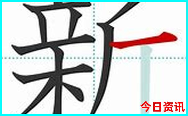 假期海边旅游景点推荐
