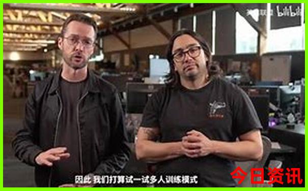 带娃避暑的好地方有哪些
