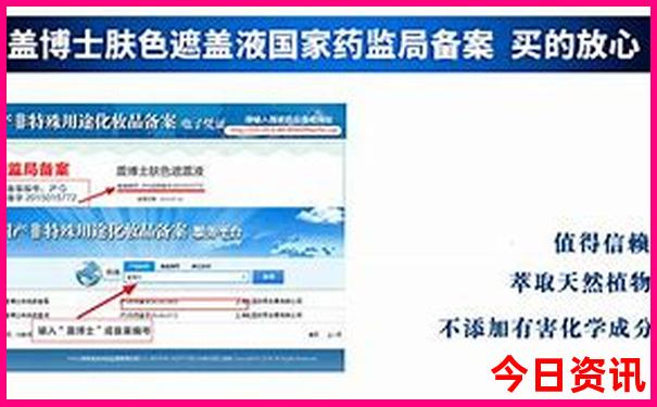 重庆旅游景点必去的地方就有哪些