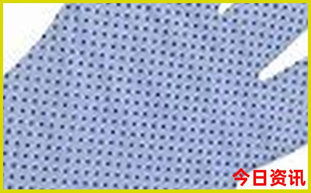 太原夏天去哪玩比较好