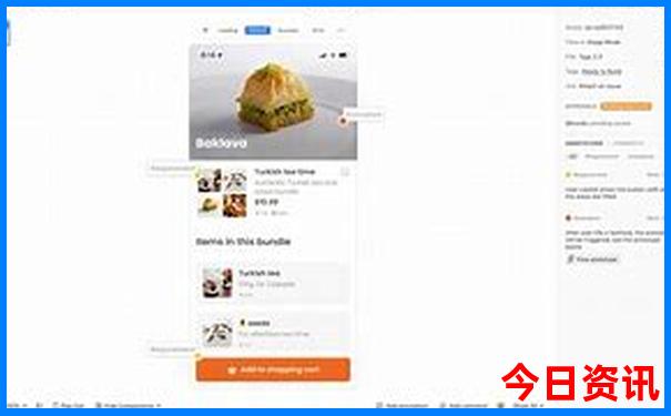 香港正版资料大全正版资料