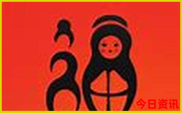 成都半天可以去哪里玩