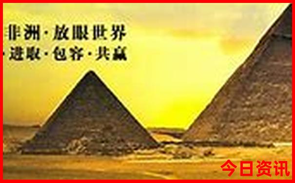 海阳市十大旅游景点