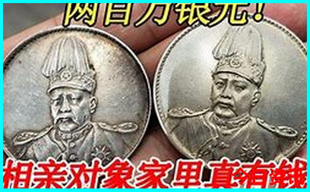现在去哪旅游凉快