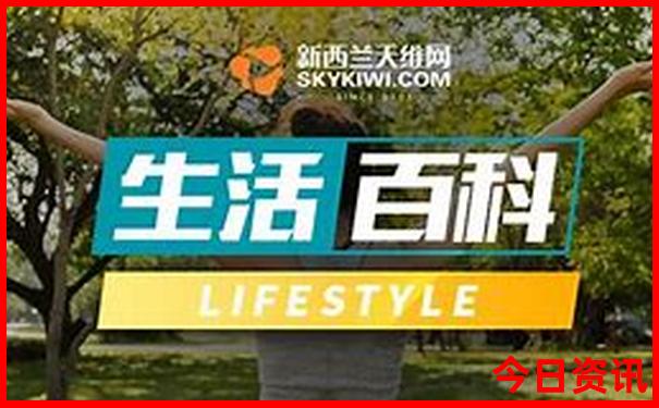 四川自驾游最佳路线图