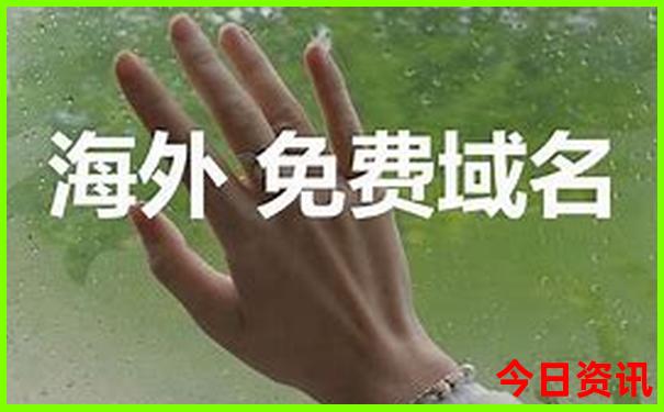 情侣通宵可以去哪里玩