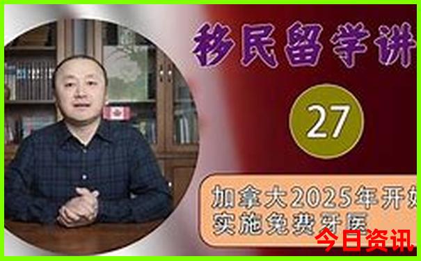 武汉哪里适合小孩玩的地方