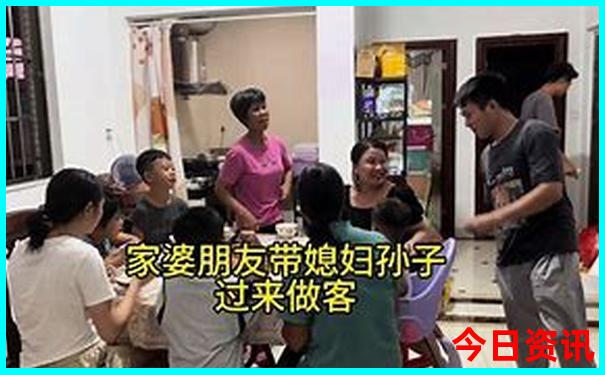 优质内容管家婆优质内容100独家期期中体验更佳管家-7777788888管家婆老家
